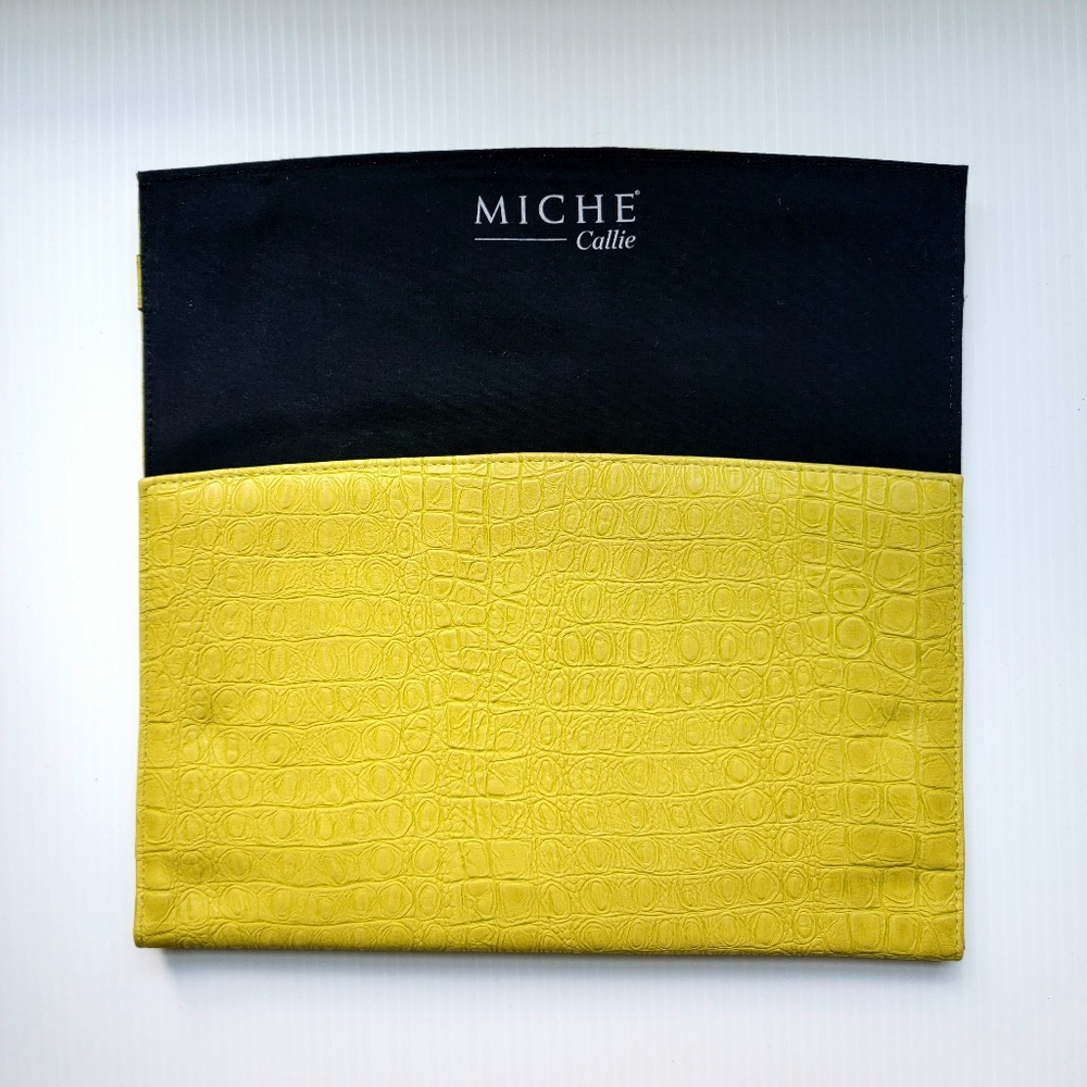 Miche Classic Shell - Picture 2 of 2